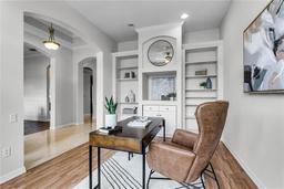 Picture of 10176 Hart Branch Circle, Orlando, FL 32832