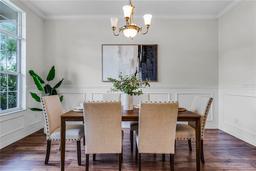 Picture of 10176 Hart Branch Circle, Orlando, FL 32832