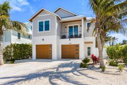 Picture of 140 Crescent Drive, Anna Maria, FL 34216