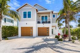 Picture of 140 Crescent Drive, Anna Maria, FL 34216