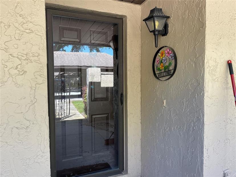 Picture of 2246 Firestone Place, Winter Haven FL 33884