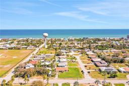 Picture of 2811 S Peninsula Drive, Daytona Beach, FL 32118