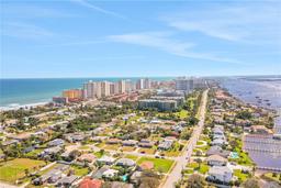 Picture of 2811 S Peninsula Drive, Daytona Beach, FL 32118