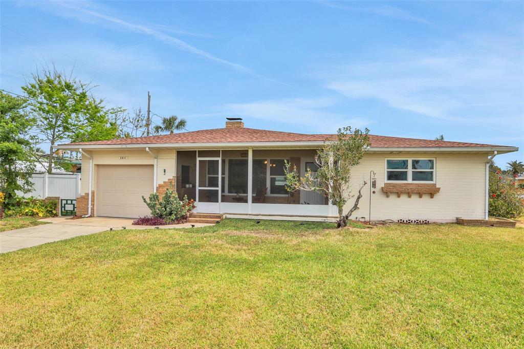 Picture of 2811 S Peninsula Drive, Daytona Beach, FL 32118