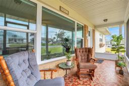 Picture of 2811 S Peninsula Drive, Daytona Beach, FL 32118