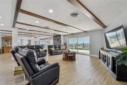 Picture of 2970 68Th Avenue S, St Petersburg, FL 33712