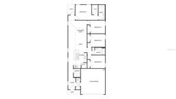 Picture of 817 Grand Reserve Drive, Bunnell, FL 32110