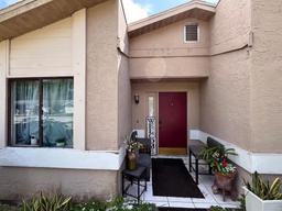 Picture of 12209 Hidden Brook Drive, Tampa, FL 33624