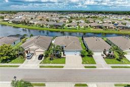 Picture of 15612 Trinity Fall Way, Bradenton, FL 34212