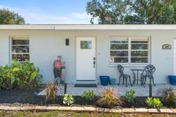 Picture of 307 64Th Street Ne, Bradenton, FL 34208