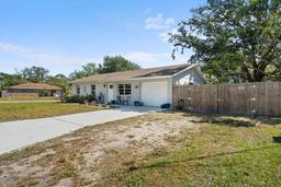 Picture of 307 64Th Street Ne, Bradenton, FL 34208