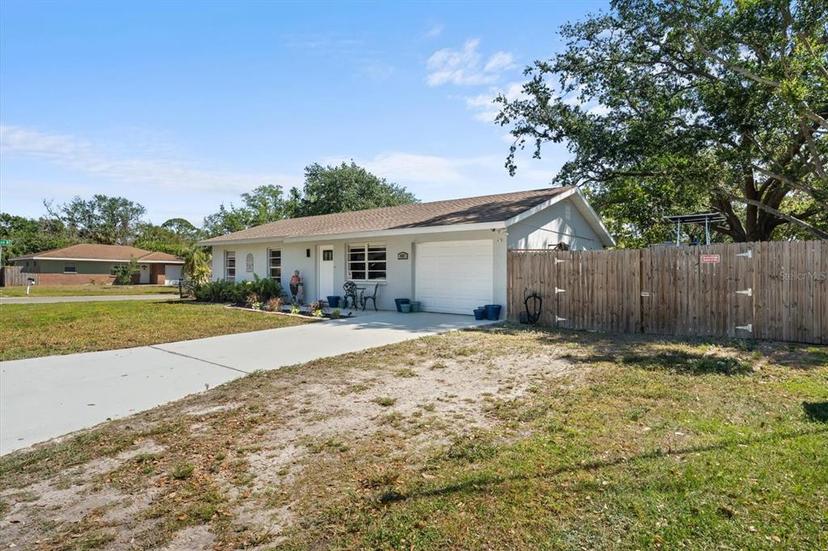 Picture of 307 64Th Street Ne, Bradenton FL 34208