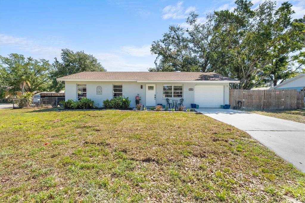 Picture of 307 64Th Street Ne, Bradenton, FL 34208