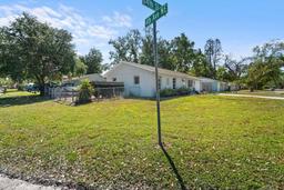 Picture of 307 64Th Street Ne, Bradenton, FL 34208