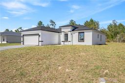 Picture of 16745 SW 29Th Terrace, Ocala, FL 34473