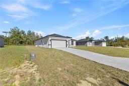 Picture of 16745 SW 29Th Terrace, Ocala, FL 34473