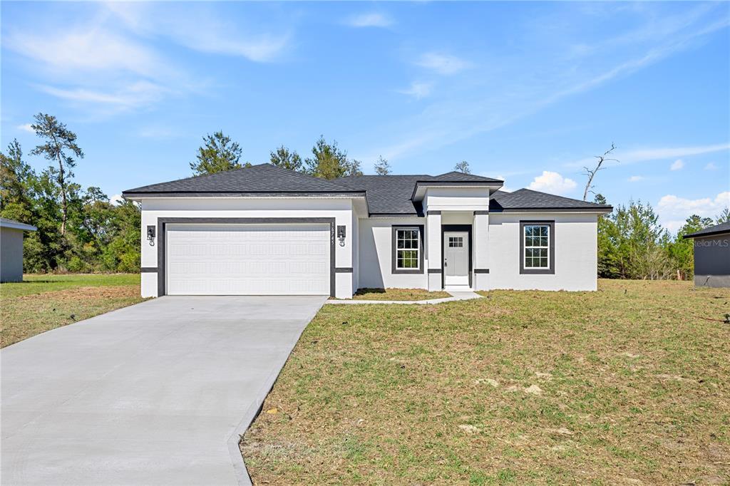 Picture of 16745 SW 29Th Terrace, Ocala, FL 34473