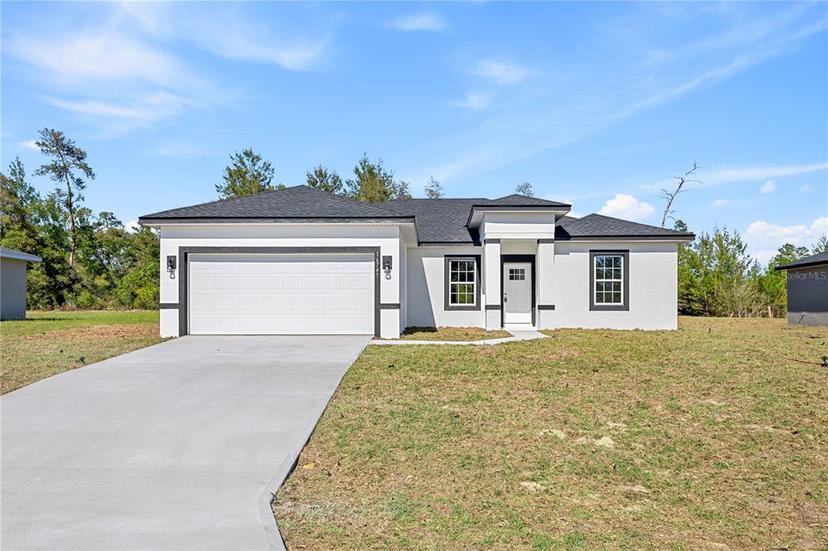 Picture of 16745 SW 29Th Terrace, Ocala FL 34473