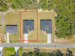 Picture of 16745 SW 29Th Terrace, Ocala, FL 34473