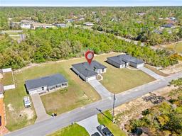 Picture of 16745 SW 29Th Terrace, Ocala, FL 34473