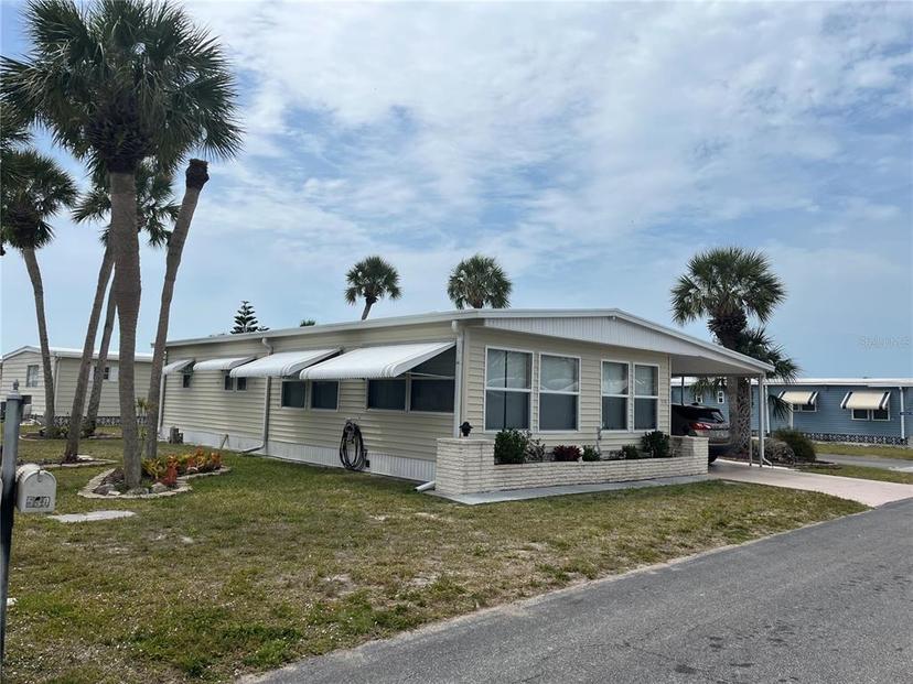 Picture of 530 Via Veneto, Venice FL 34285
