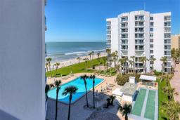Picture of 1000 Longboat Club Road Unit 604, Longboat Key, FL 34228