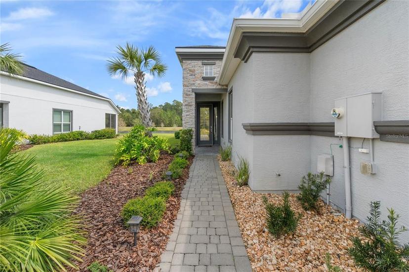 Picture of 852 Pinewood Drive, Ormond Beach FL 32174