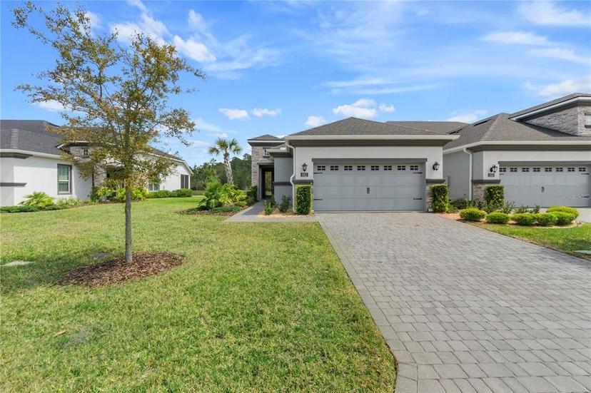 Picture of 852 Pinewood Drive, Ormond Beach FL 32174