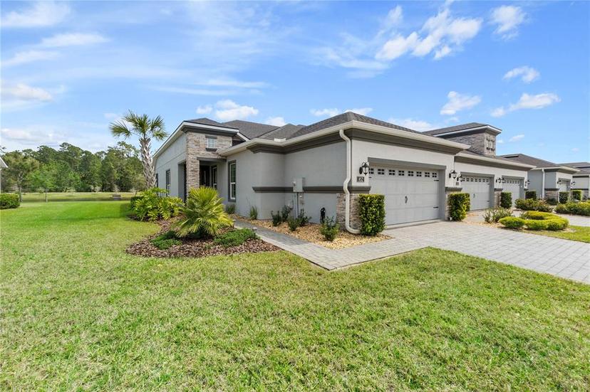 Picture of 852 Pinewood Drive, Ormond Beach FL 32174