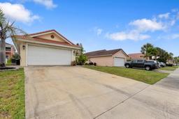 Picture of 1526 N Daytona Avenue, Flagler Beach, FL 32136