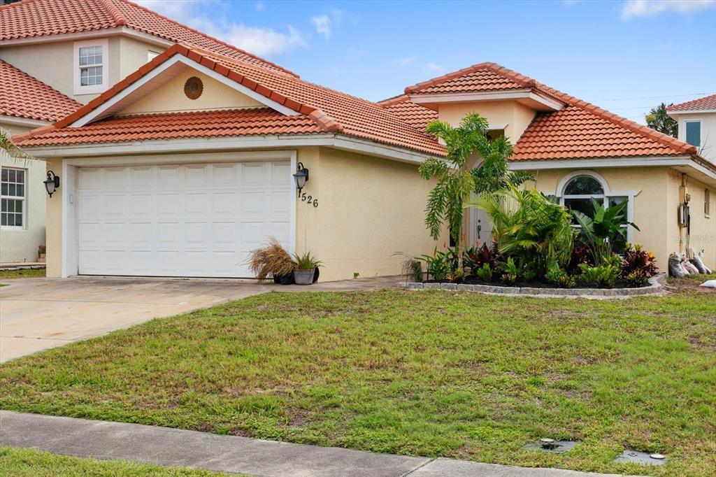Picture of 1526 N Daytona Avenue, Flagler Beach, FL 32136