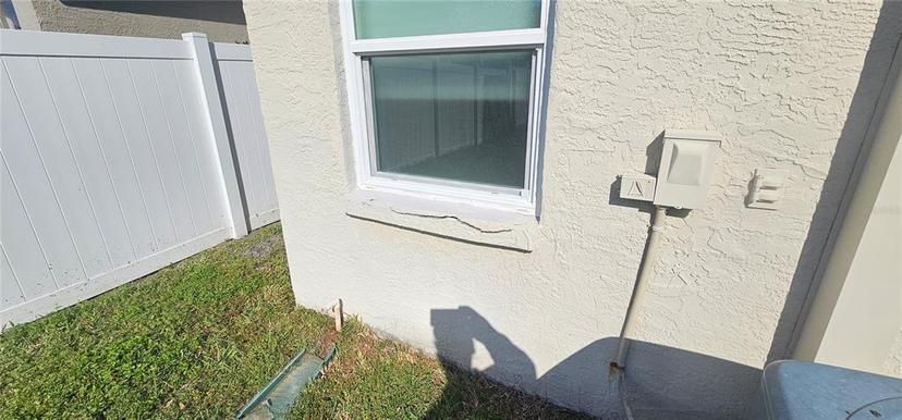 Picture of 29434 Tansy Pass, Wesley Chapel FL 33543