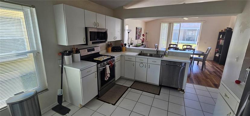 Picture of 29434 Tansy Pass, Wesley Chapel FL 33543