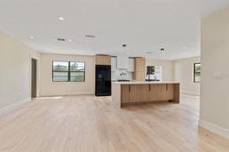Picture of 1981 Briarwood Street, Dunedin, FL 34698
