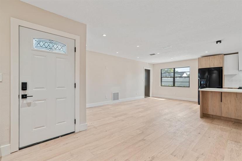 Picture of 1981 Briarwood Street, Dunedin FL 34698
