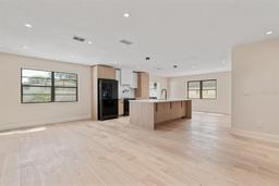 Picture of 1981 Briarwood Street, Dunedin, FL 34698