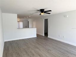 Picture of 319 Pearl Street, Lake Wales, FL 33853