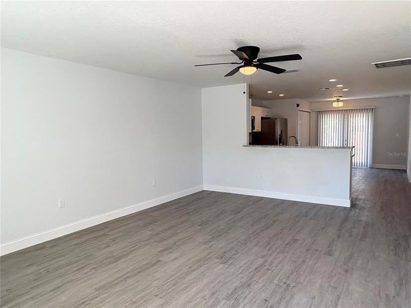 Picture of 319 Pearl Street, Lake Wales FL 33853