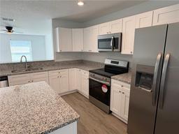 Picture of 319 Pearl Street, Lake Wales, FL 33853
