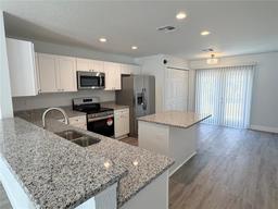 Picture of 319 Pearl Street, Lake Wales, FL 33853