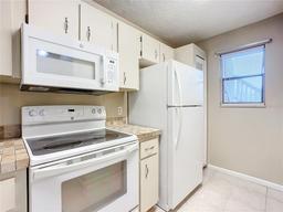 Picture of 700 W Pope Road Unit L89, St Augustine, FL 32080