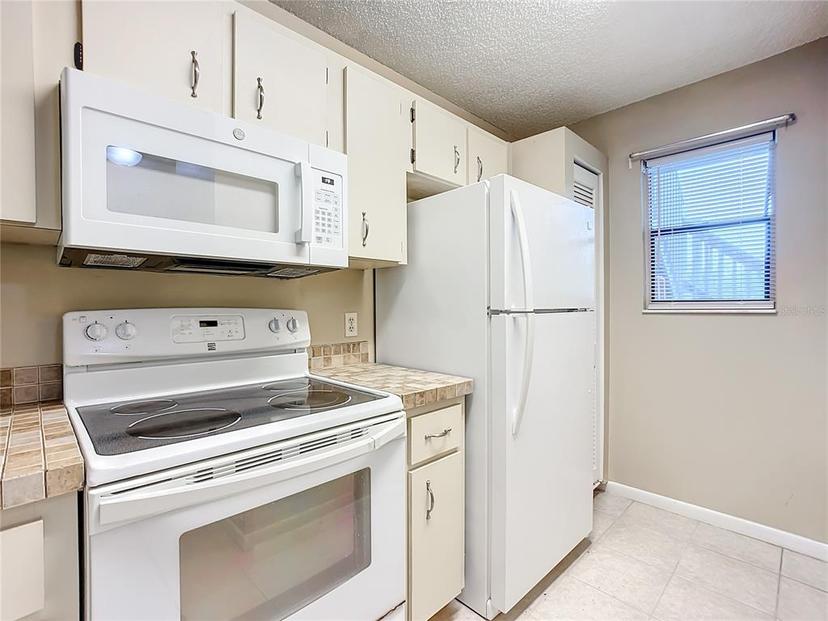 Picture of 700 W Pope Road Unit L89, St Augustine FL 32080