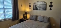 Picture of 700 W Pope Road Unit L89, St Augustine, FL 32080