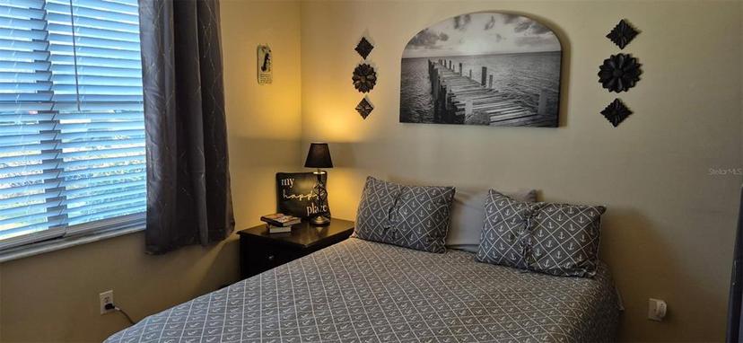 Picture of 700 W Pope Road Unit L89, St Augustine FL 32080