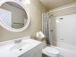 Picture of 700 W Pope Road Unit L89, St Augustine, FL 32080
