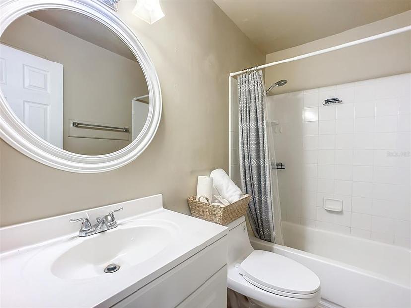 Picture of 700 W Pope Road Unit L89, St Augustine FL 32080