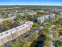 Picture of 6070 80Th Street N Unit 104, St Petersburg, FL 33709