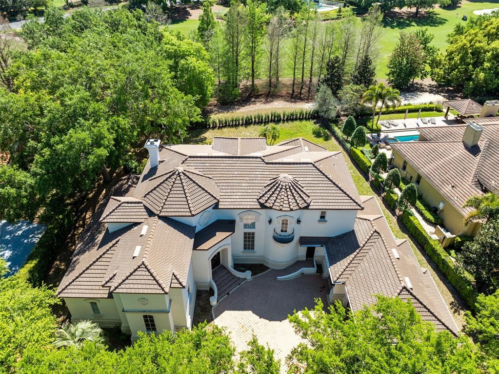 Picture of 5067 Latrobe Drive, Windermere, FL 34786