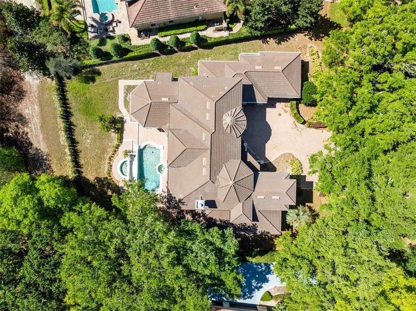 Picture of 5067 Latrobe Drive, Windermere FL 34786