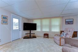 Picture of 37249 Hammond Drive, Zephyrhills, FL 33541